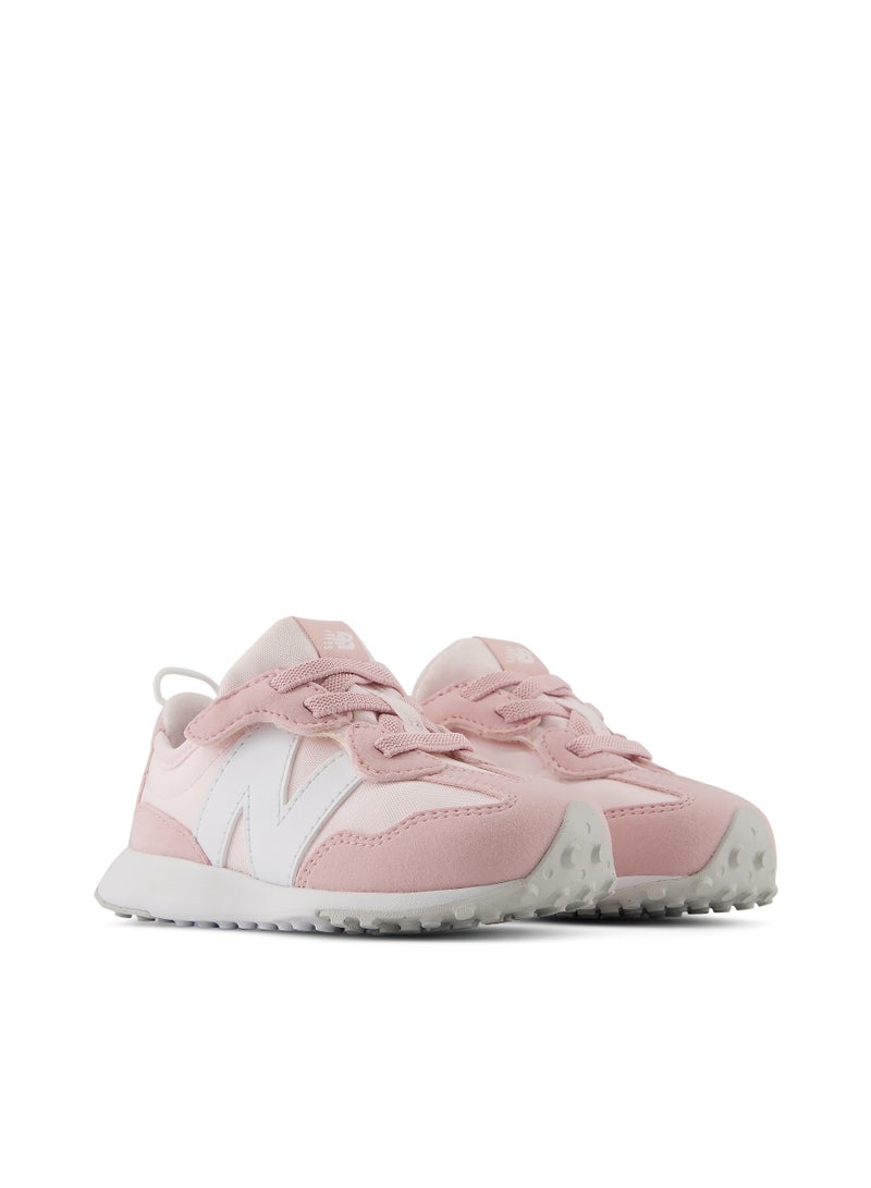 New Balance Infant 327 - Image 3