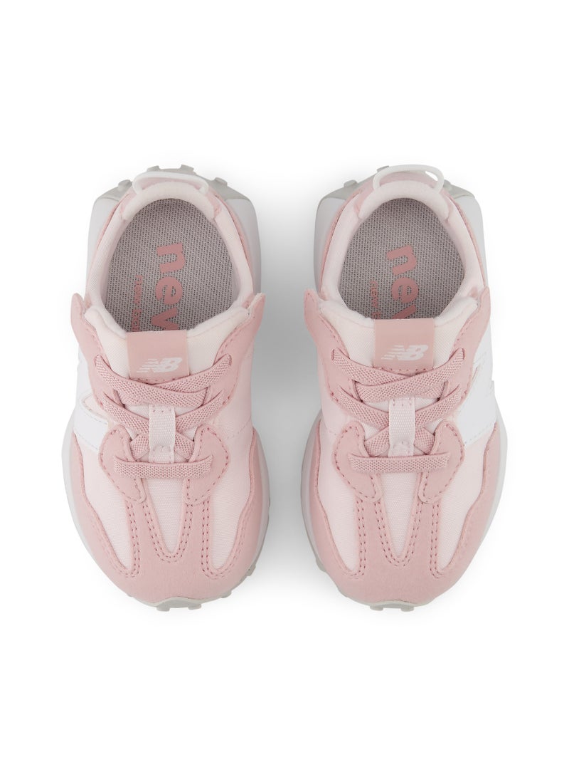 New Balance Infant 327 - Image 4