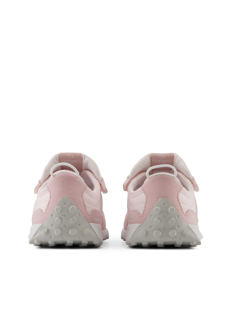 New Balance Infant 327 - Image 5