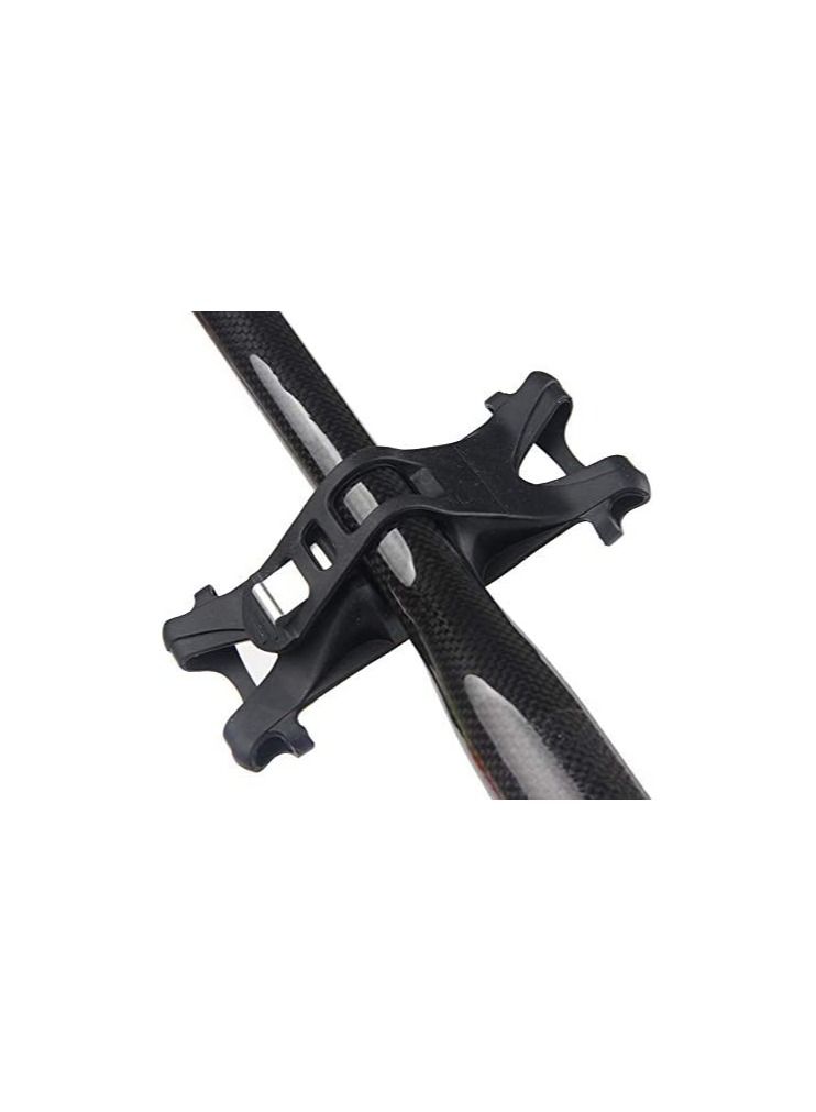 أوسامس حامل الهاتف المحمول للدراجات النارية - Image 2