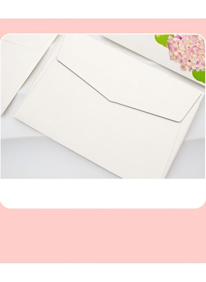 3D Birthday Cards, Happy Birthday Card  Greeting Cards Happy Birthday Cards Best for Mom,Dad,Wife,Sister,Boy,Girl,Friends...Happy Birthday Card - Image 3