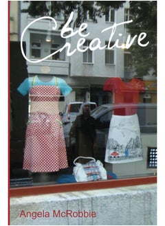 Be Creative: Making a Living in the New Culture Industries  - Image 5