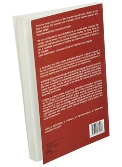 Be Creative: Making a Living in the New Culture Industries  - Image 2