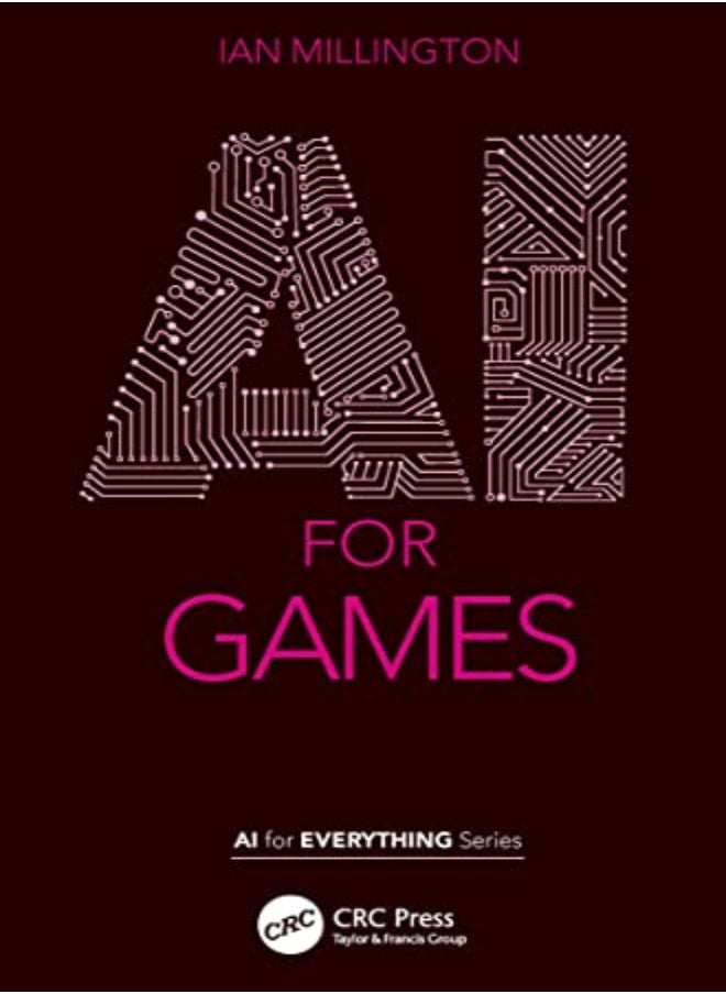AI for Games 