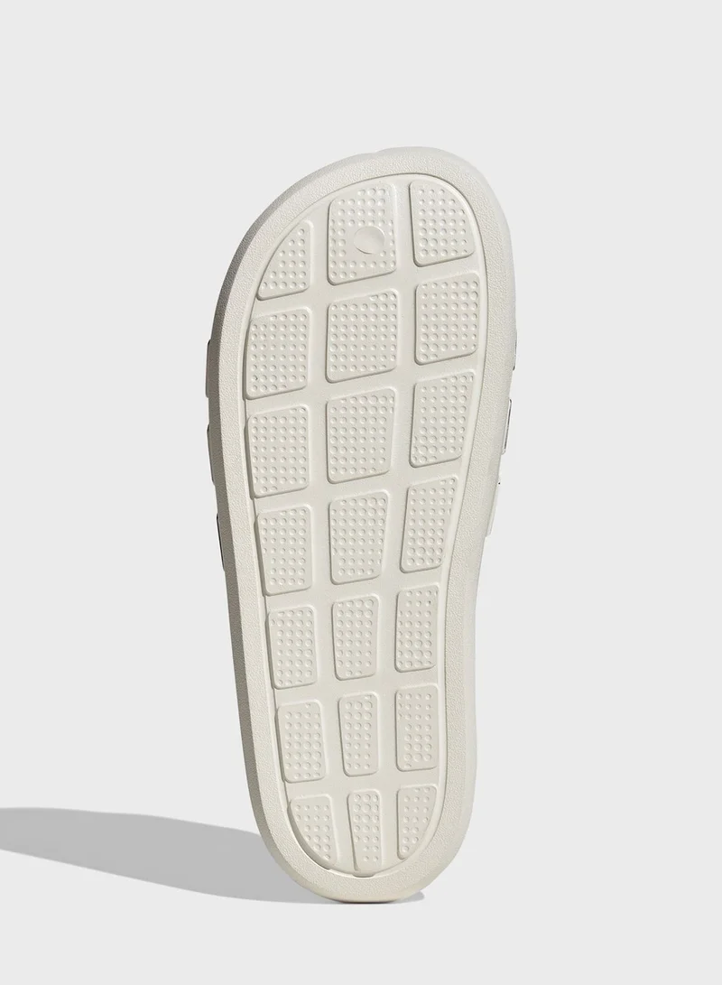 adidas حذاء اديليت فلو