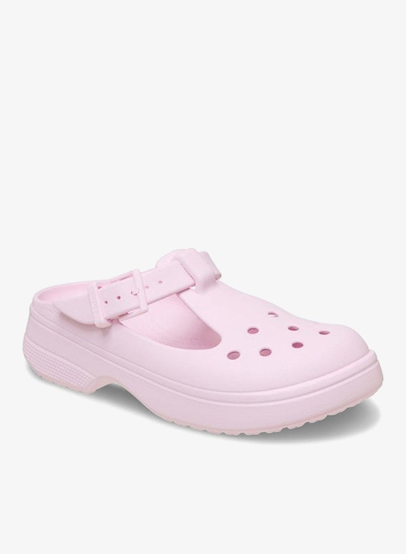 crocs Classic Mary Jane Clog - Image 4