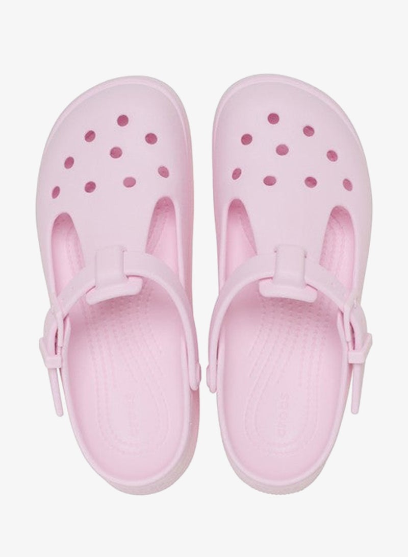 crocs Classic Mary Jane Clog - Image 3