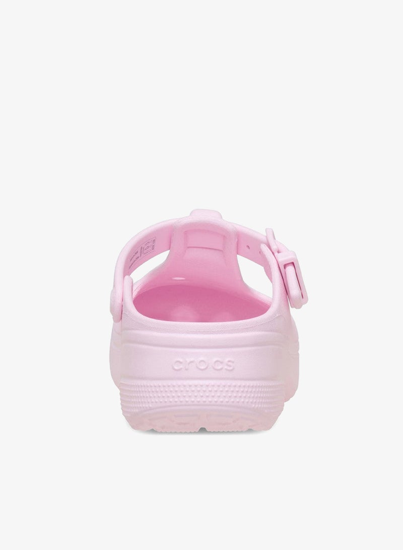 crocs Classic Mary Jane Clog - Image 5