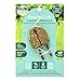 Oxbow Enriched Life Timothy Popsicle Rabbit Toys Guinea Pig Toys Enrichment for Bunny Guinea Pig Hamster Stuff Rabbit Chinchilla Made with Timothy Hay Chinchilla Cage Accessories - Image 3