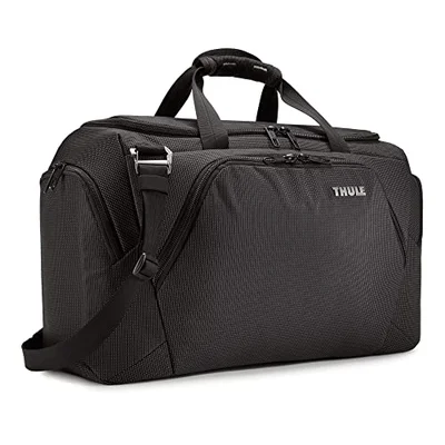 Thule Crossover 2 Du
