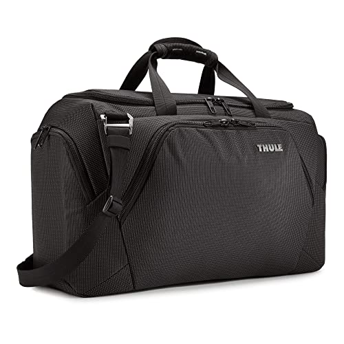 Thule Crossover 2 Du