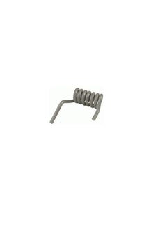 JOBE Riva Handle Pole Spring for Yamaha Superjet 