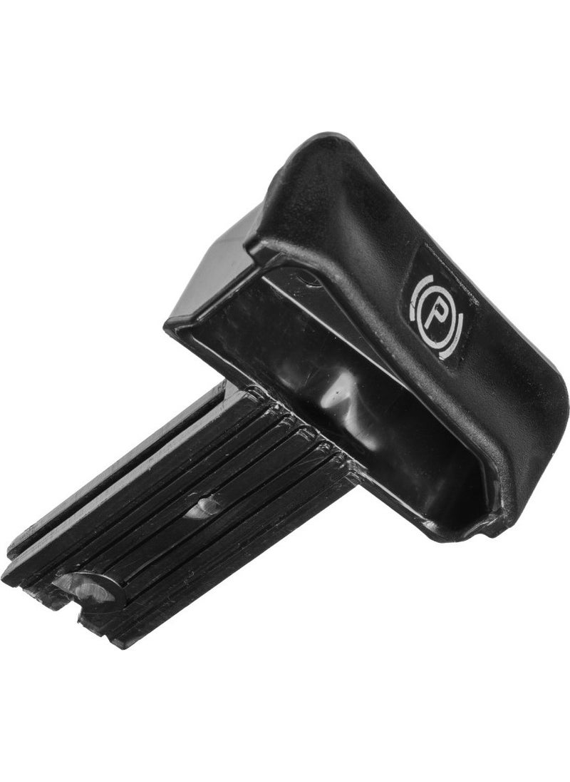Alpha Auto Part Hand Brake Lever For Mercedes S Class W140  - Image 1