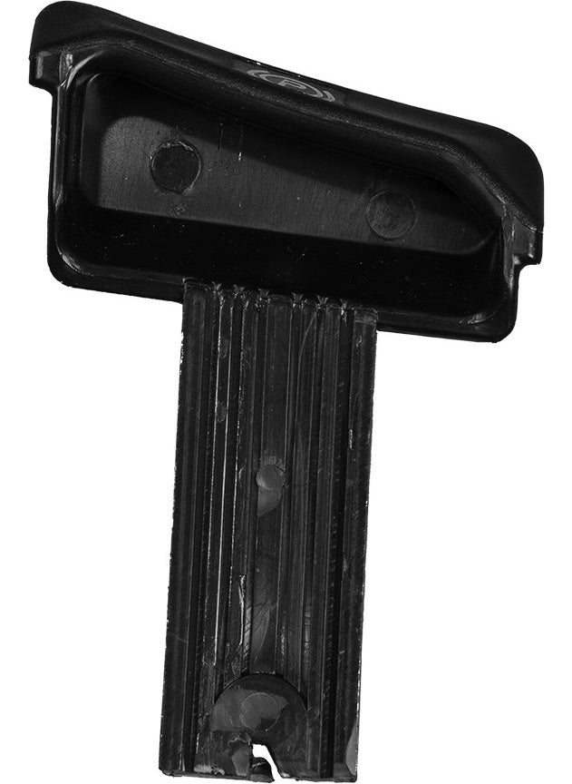 Alpha Auto Part Hand Brake Lever For Mercedes S Class W140  - Image 4