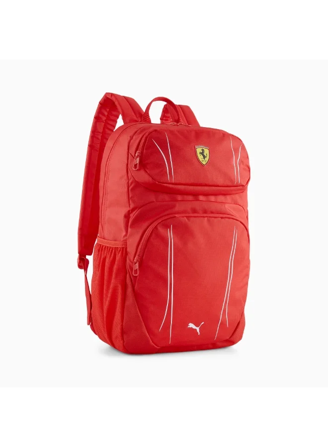 FERRARI BACKPACK