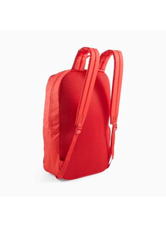 Scuderia Ferrari FERRARI BACKPACK