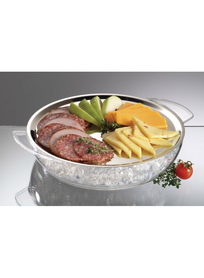PRODYNE ICED Platter IC-10 - Image 3