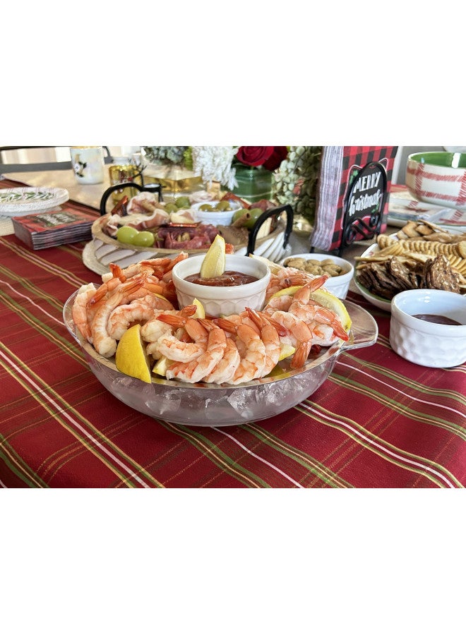 PRODYNE ICED Platter IC-10 - Image 2