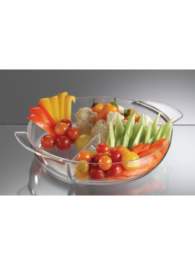 PRODYNE ICED Platter IC-10 - Image 5