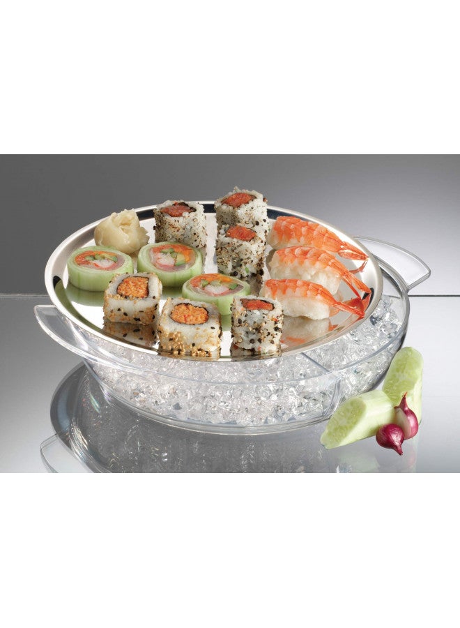 PRODYNE ICED Platter IC-10 - Image 4