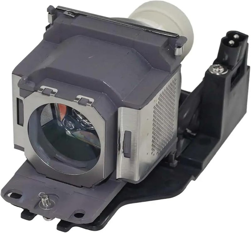 Lmp E211 Projector Lamp Accessories Compatible With VPL EW130 SX125ED3L EX100 EX120 EX145 EX175 SW125 Color Lmp E211 Cbh - Image 1