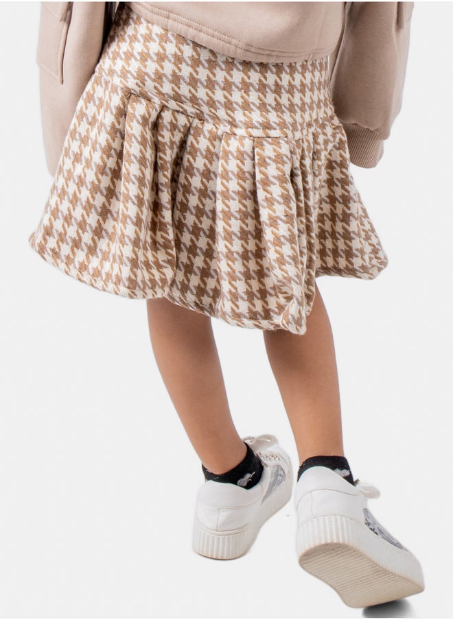 Girls Woven Skirt - pzsku/ZCC3154024A8EBAEFD497Z/45/_/1737470755/542e8c77-8af9-45cc-b4c5-9d59e8c3d9c1