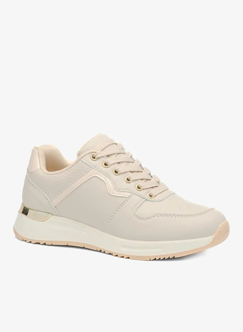 Bata Casual Everyday Sneaker