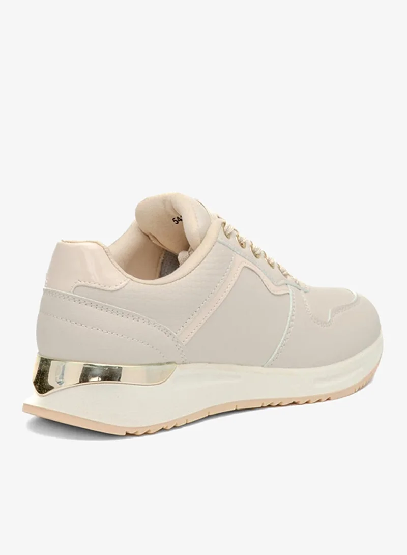 Bata  Casual Everyday Sneaker for Women | Best Price UAE