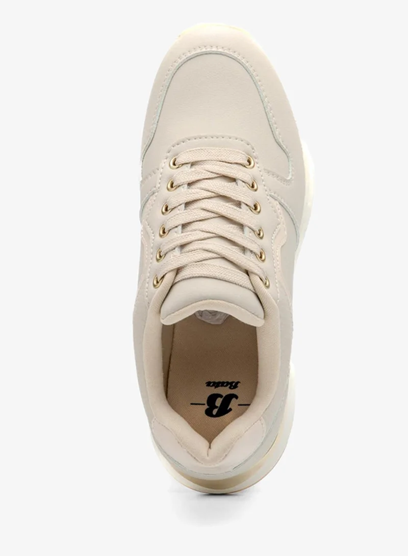 Bata  Casual Everyday Sneaker for Women | Best Price UAE