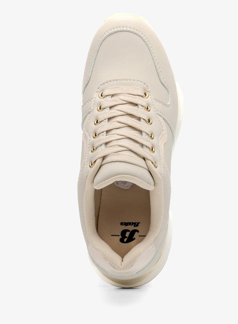 Bata Casual Everyday Sneaker - Image 4