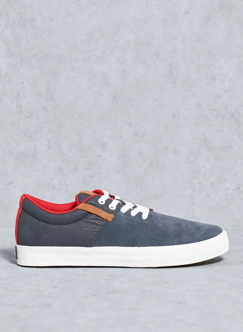 SUPRA Stacks Vulc II Sneakers
