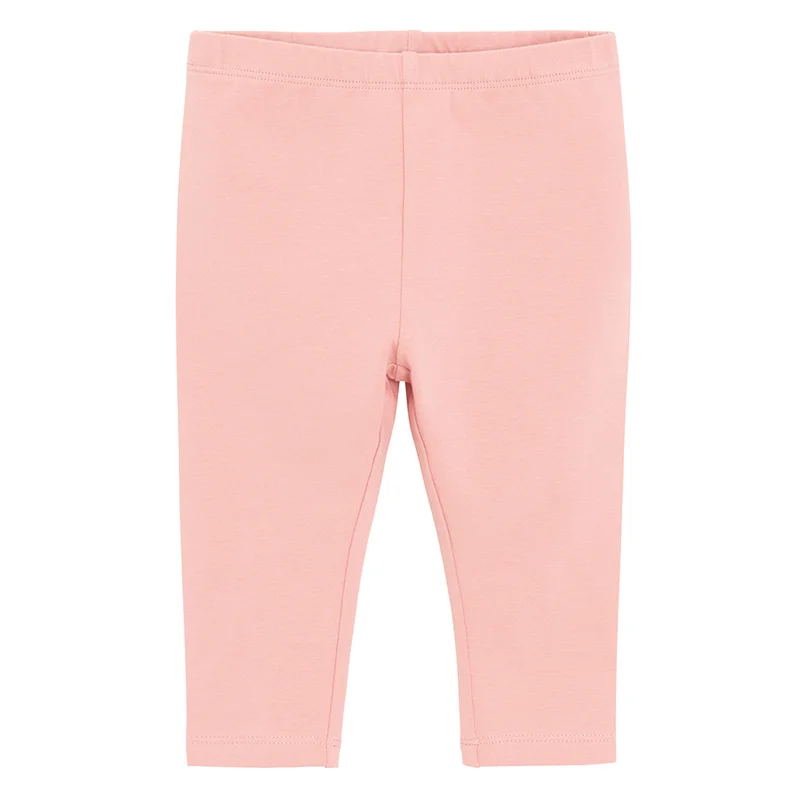 Cool Club By SMYK CCG3200506 PINK COTTON LEGGINGS