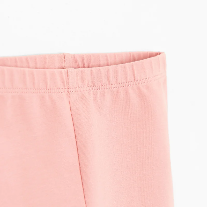 Cool Club By SMYK CCG3200506 PINK COTTON LEGGINGS