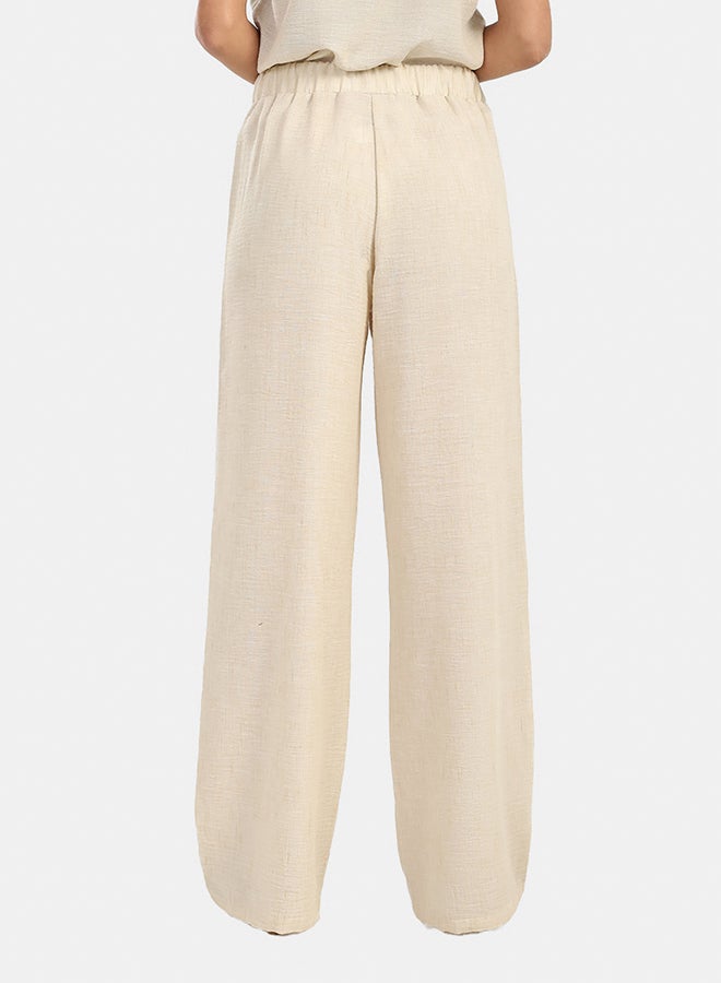 Carina Pants with Front Flap Pockets - Image 3