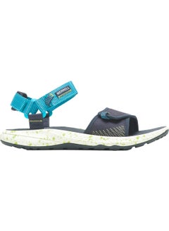 MERRELL Bravada Backstrap Women's Sandals J037110  - Image 1