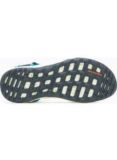 MERRELL Bravada Backstrap Women's Sandals J037110  - Image 2