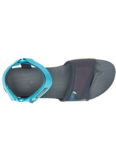 MERRELL Bravada Backstrap Women's Sandals J037110  - Image 4