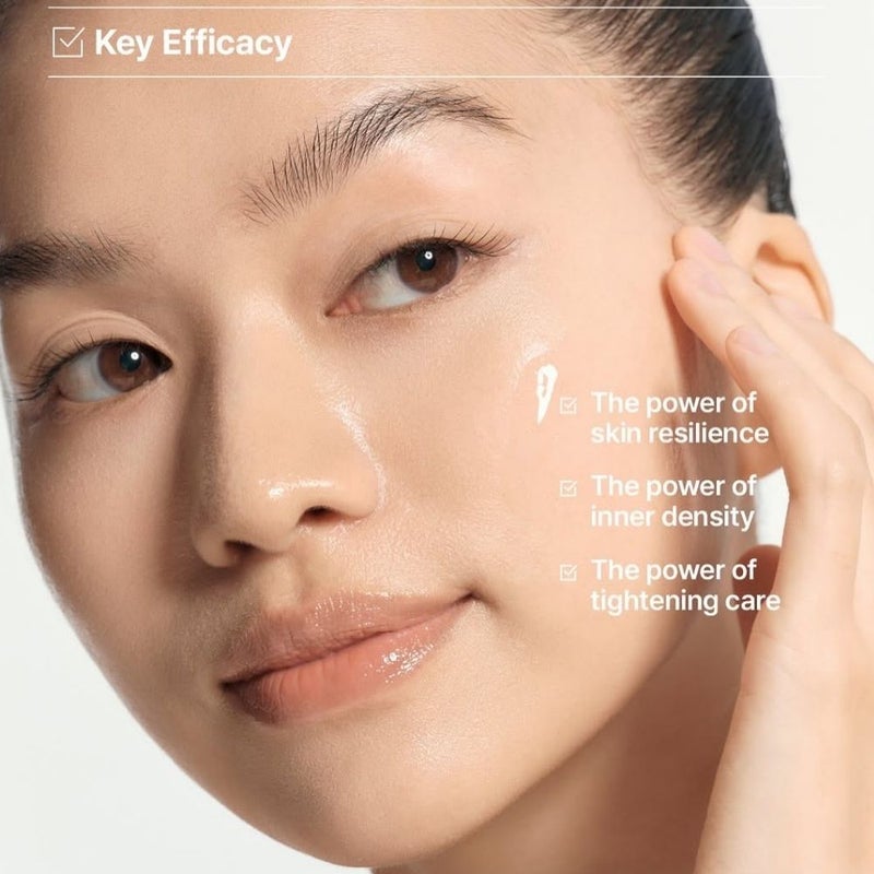 Klairs Vitamin PDRN Bouncy Pore Serum (Pack Size:35ml) - Image 4