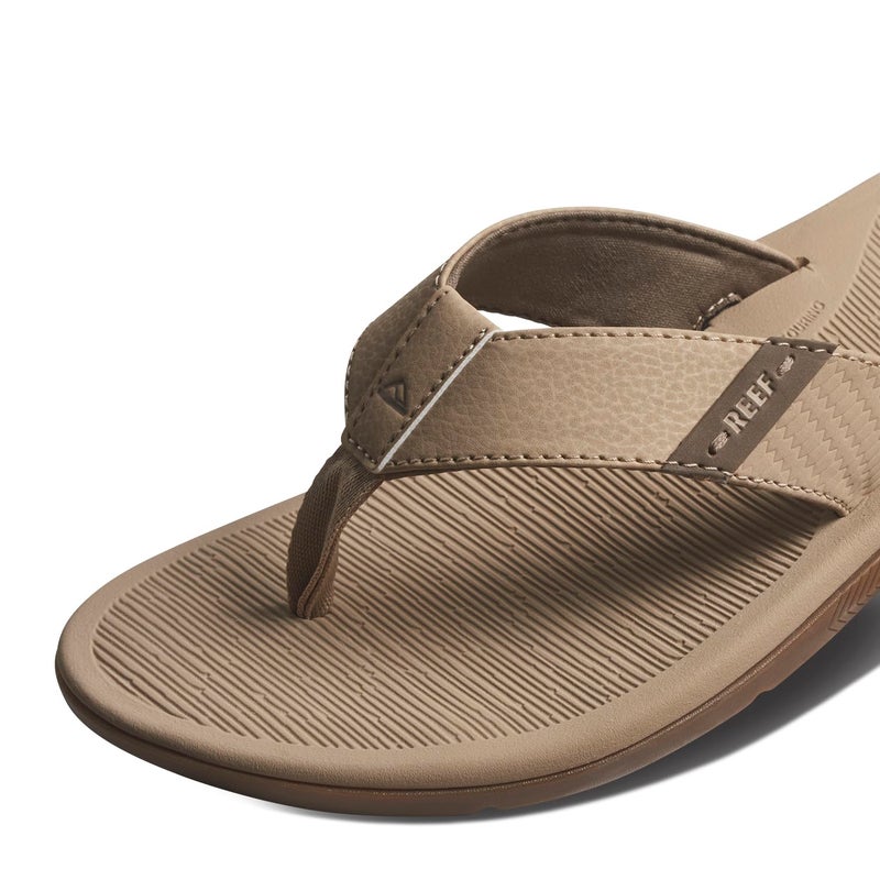 REEF Men's, Santa Ana Sandal - Image 5