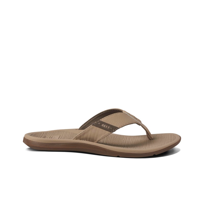 REEF Men's, Santa Ana Sandal - Image 3