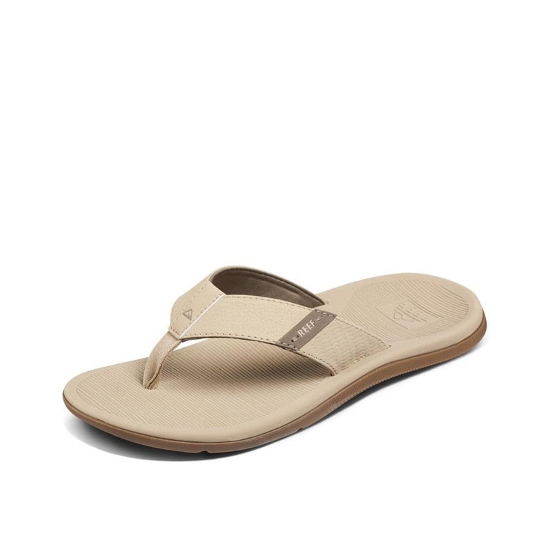 REEF Men's, Santa Ana Sandal - Image 1
