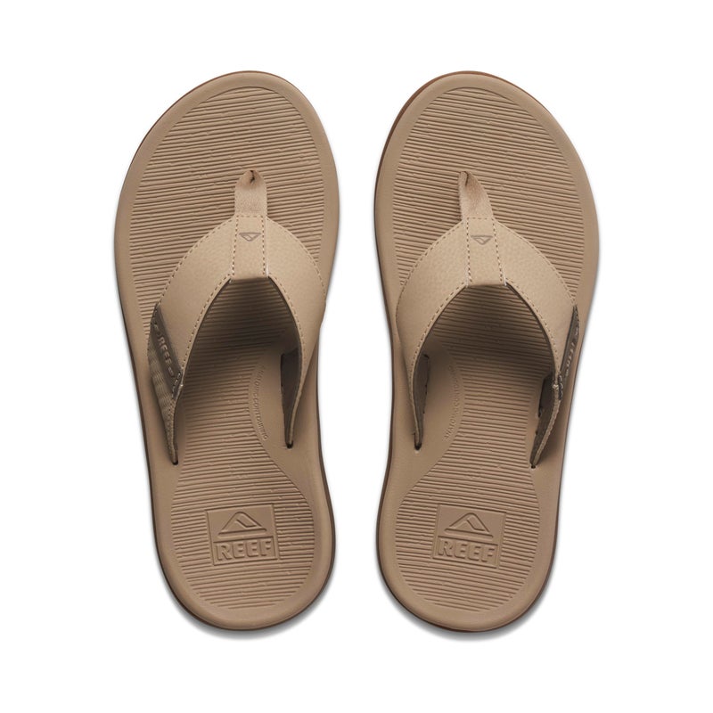 REEF Men's, Santa Ana Sandal - Image 4