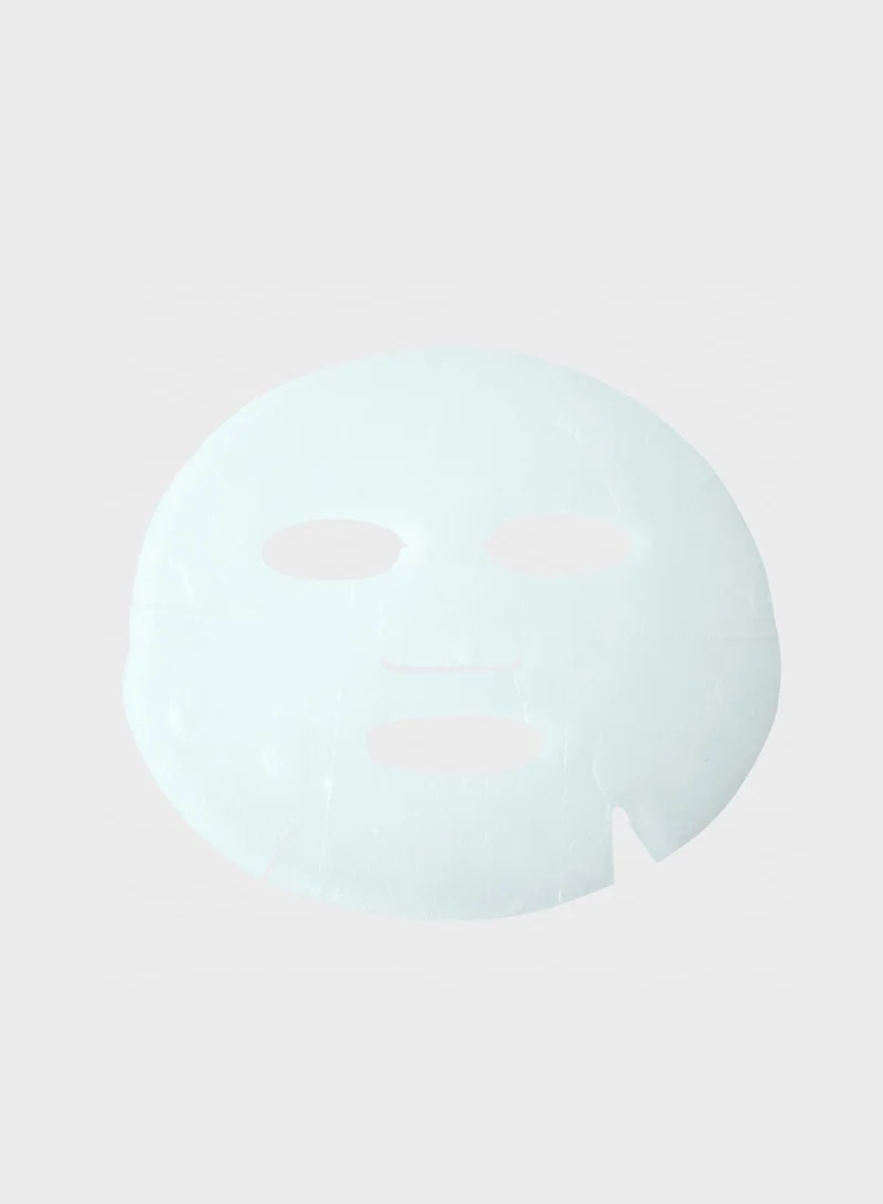 Oh K Egg White Sheet Mask