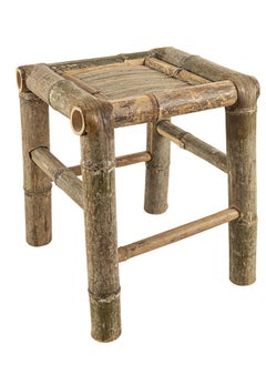 Bamboo chairs - pzsku/ZCC3227AFE9BDED65E8D6Z/45/_/1736596596/1a8fba81-ad85-4d38-8fca-8e428276accc