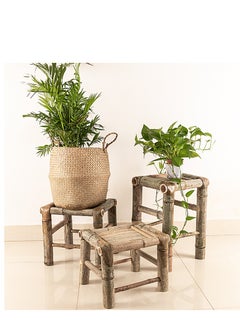 Bamboo chairs - pzsku/ZCC3227AFE9BDED65E8D6Z/45/_/1736596677/fa020304-3e34-412e-aa33-5f56e0c256aa