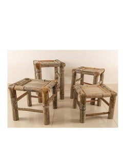 Bamboo chairs - pzsku/ZCC3227AFE9BDED65E8D6Z/45/_/1736596699/ab359ecd-6234-41db-bd01-5b9a0333d514