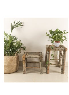 Bamboo chairs - pzsku/ZCC3227AFE9BDED65E8D6Z/45/_/1736596705/80629173-df14-4702-9301-8c7a09fa5b64