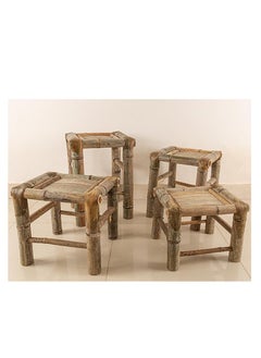 Bamboo chairs - pzsku/ZCC3227AFE9BDED65E8D6Z/45/_/1736596707/16e3c1fe-e2a0-4463-9889-804a3e61683a