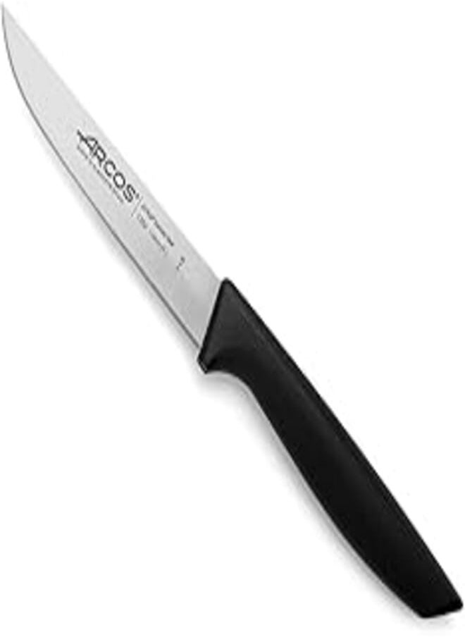 Arcos Arcos Niza Peeling Knife - 22.4cm 