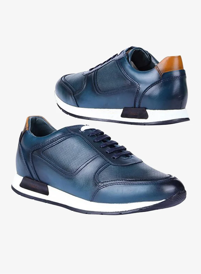 Paco  Low Top Sneaker PSV 032 for Men | Best Price UAE